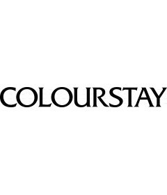 Colourstay_logo