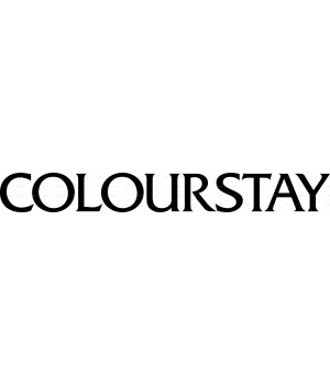 Colourstay_logo