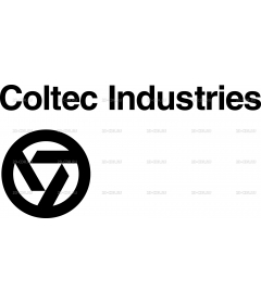 COLTEC INDUSTRIES