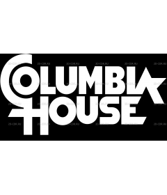 COLUMBIA HOUSE