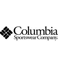 COLUMBIA SPORTSWEAR