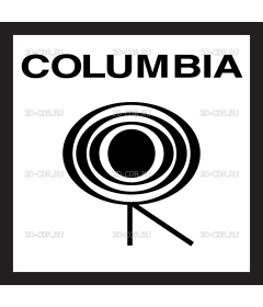 Columbia_logo