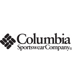 Columbia_Sportswear_logo