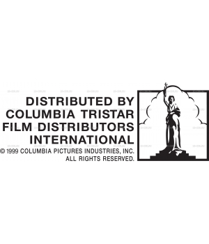 Columbia_Tristar_logo