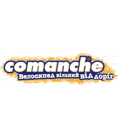 Comanche_UKR_logo