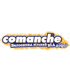 Comanche_UKR_logo