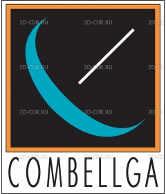 Combellga_logo