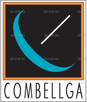 Combellga_logo