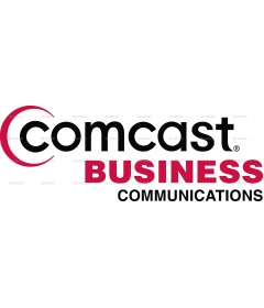 COMCAST BUSINESS COMMUNICAT