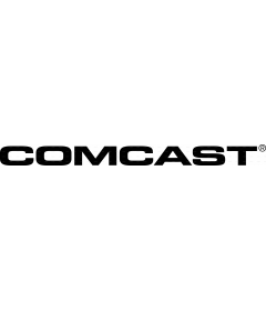 COMCAST