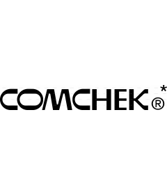 COMCHECK