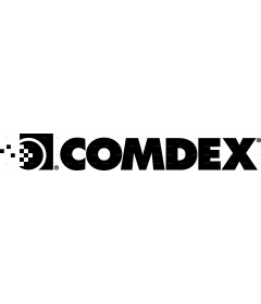 COMDEX