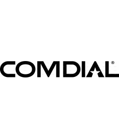 Comdial_logo