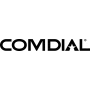 Comdial_logo