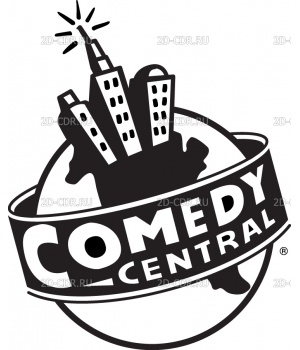 Comedy_Central_logo