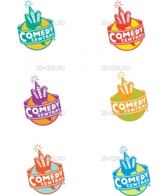 Comedy_Central_logos