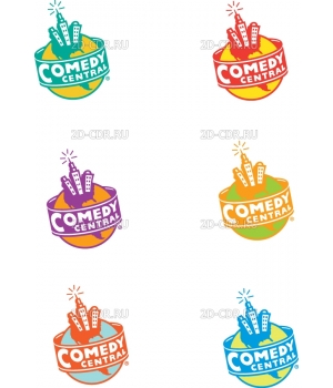 Comedy_Central_logos