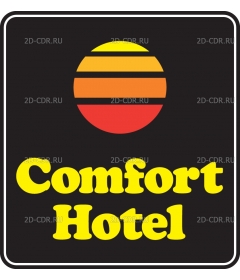 Comfort Hotel