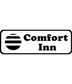 COMFORT INN MOTELS