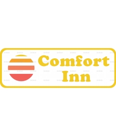 Comfort_logo