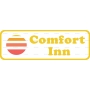 Comfort_logo