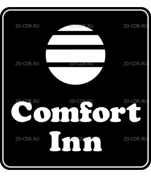 Comfort_logo2