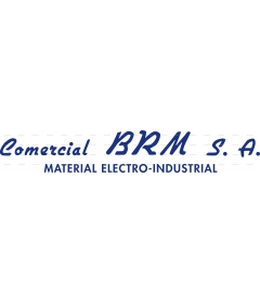 COMMERCIAL BRM