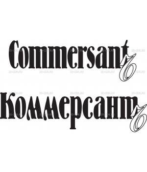 Commersant_print_house_logo