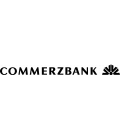 COMMERZBANK