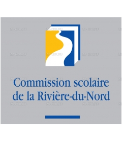 Commission_scolaire_logo