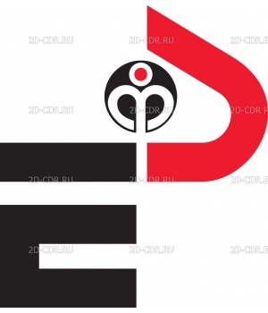 Commission_Scolaire_logo2