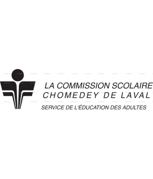 Commission_Scolaire_logo4
