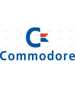 Commodore_logo