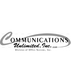 Communications ultd