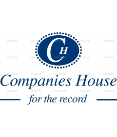 COMPANIES HOUSE