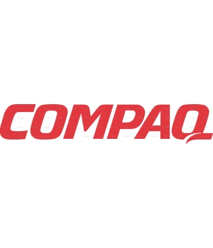 COMPAQ_logo