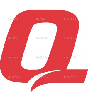 COMPAQ_Q_logo