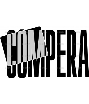 Compera_logo