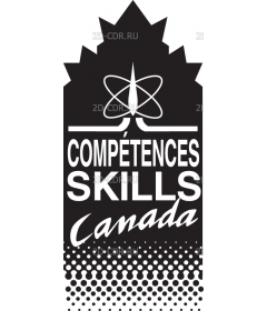 Competence_Skills_Canada