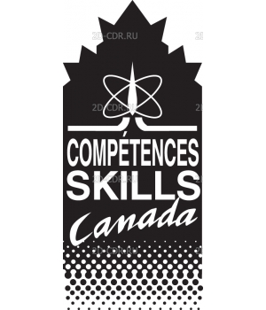 Competence_Skills_Canada