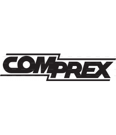 Comprex_logo