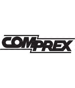 Comprex_logo