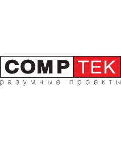 Comptek_logo