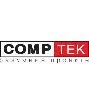 Comptek_logo