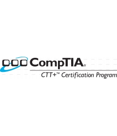 COMPTIA2