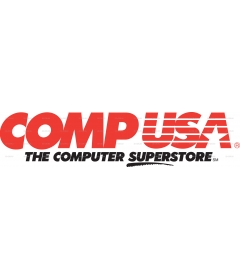 COMPUSA 3