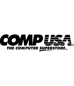 COMPUSA