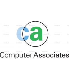 COMPUTER ASSOCIATES 1