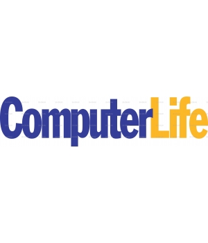 COMPUTER LIFE MAG