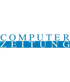 COMPUTER ZEITUNG